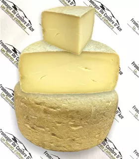 Fromages de Brebis Sélection