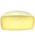 Froimage demie tomme de Brebis selection