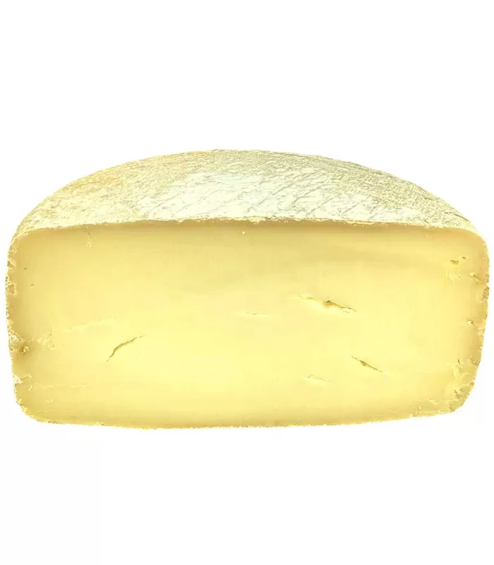 Froimage demie tomme de Brebis selection
