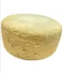 Froimage tomme de Brebis selection