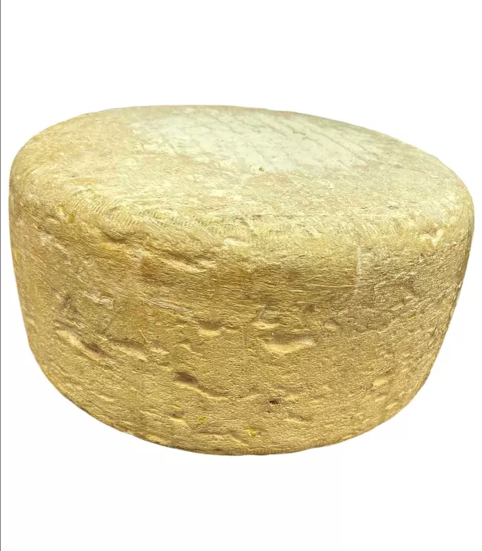 Froimage tomme de Brebis selection