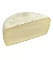 Fromage de Brebis Tradition demie tomme des Pyrénées