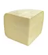 Fromage de Brebis Tradition quart tomme des Pyrénées