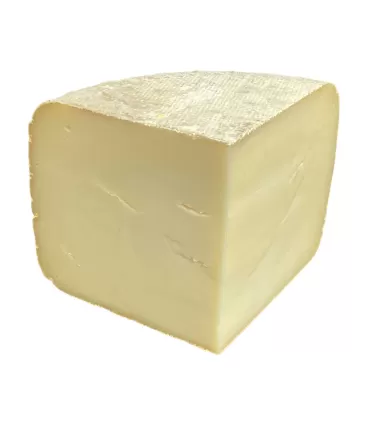 Fromage de Brebis Tradition quart tomme des Pyrénées