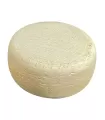 Fromage de Brebis Tradition tomme des Pyrénées