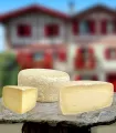 Fromage de Brebis Ossau Iraty Selection AOP