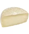 Demie Tomme de Fromage au lait de Brebis Osso Iraty