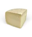 Quart Tomme fromage au lait de Brebis Osso Iraty