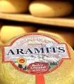 Ossau-Iraty AOP Fromage des Pyrénées au Lait Cru de Brebis