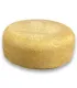 Fromage Brebis Osqsau Iraty Lait Cru Aramits