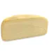 Demi Fromage Brebis Osqsau Iraty Lait Cru Aramits