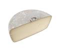 Demi-tomme Ossau-Iraty Tradition AOP — fromage de brebis Pyrénées pasteurisé