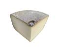 Quart de tomme Ossau-Iraty Tradition AOP — Secrets d'Affineurs Pyrénées