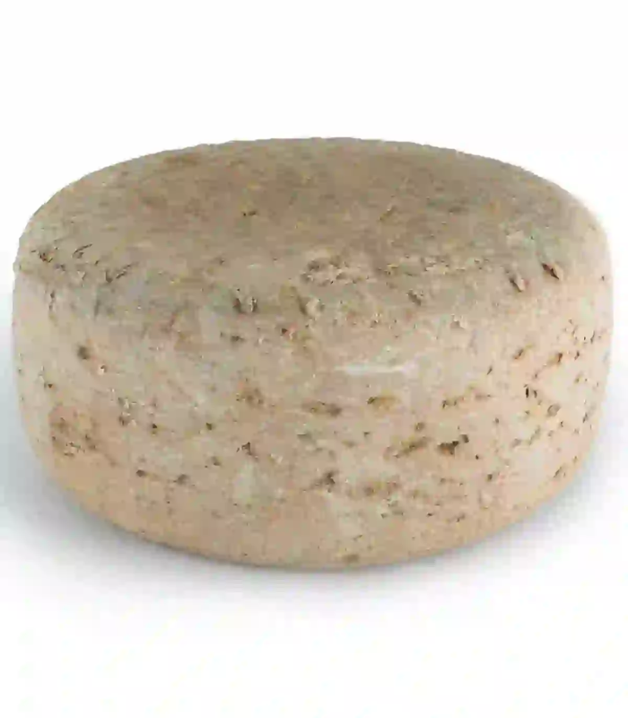 Brebis-1-tomme-vieille-réserve-affinage-60-semaines