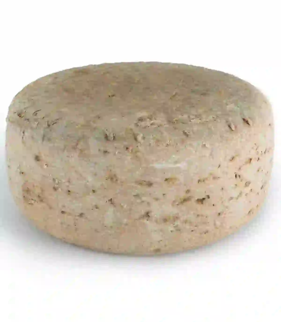 Brebis-1-tomme-vieille-réserve-affinage-60-semaines