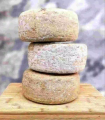 Fromage de Brebis Vieille Réserve Affinage + 60 Semaines