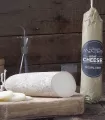 cheesefuet fromage-de chèvre MontBru