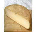Demi-tomme de vache lait cru Pic de la Calabasse — pâte pressée non cuite