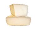Tomme chèvre brebis vieille réserve 420 jours — fromagerie artisanale Pyrénées