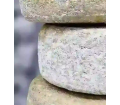 Tomme Broucaou chèvre brebis Pyrénées — affinage 60 semaines vieille réserve