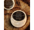 Tommette Le Petit Brebis entière — fromage de brebis Bethmale Pyrénées ariégeoises