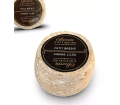Tommette de brebis Secrets d'Affineurs — croûte fleurie naturelle affinée 3 mois