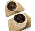 Tommette Le Petit Brebis — Fromage de Brebis Ariège Secrets d'Affineurs