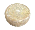 Ossau-Iraty AOP pâte pressée non cuite — fromage de brebis Béarn Pays Basque