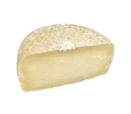Tomme Ossau-Iraty AOP croûte naturelle — fromage Pyrénées Béarn Pays Basque