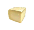 Ossau-Iraty AOP Fermiers Basco-Béarnais — quart de tomme lait entier de brebis