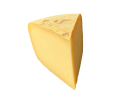 Tomme 1/8 Ossau-Iraty AOP fermier au lait cru — Fermiers Basco-Béarnais La Sélection