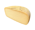 Demie tomme Ossau-Iraty AOP fermier au lait cru — Fermiers Basco-Béarnais La Sélection