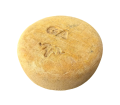 Fromage entier Ossau-Iraty AOP fermier au lait cru — Fermiers Basco-Béarnais La Sélection