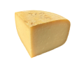 Tomme 1/4 Ossau-Iraty AOP fermier au lait cru — Fermiers Basco-Béarnais La Sélection