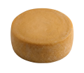 Tomme Catalane Urgèlia AOP — Fromage de Vache des Pyrénées – pièce entière – Cadi