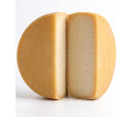 Tomme Catalane Urgèlia AOP — Fromage de Vache des Pyrénées – demi-pièce – Cadi