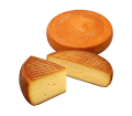 Fumaillon à Racler IGP – Raclette Fumée Fromagerie Bouchet