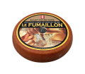 Fumaillon à Racler IGP – Raclette Fumée Fromagerie Bouchet