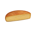 Fumaillon à Racler IGP – Raclette Fumée Fromagerie Bouchet
