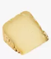 Fromage lait de Brebis portion 250 gr vieille réserve affinage 60 semaines