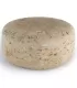 Brebis-1-tomme-vieille-réserve-affinage-60-semaines