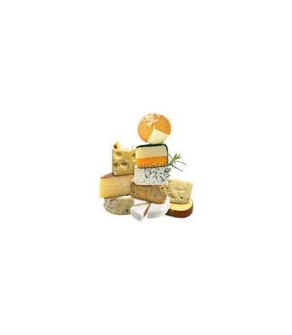 Les Fromages du Fromager