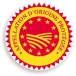 logo-appellation-origine-protégée