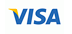 Carte-de-paiement-Visa