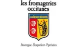 Fromageries Occitanes