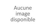 Bouchet