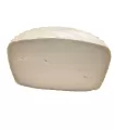 Chèvre-demie-tomme-Sélection-affinage-40-semaines