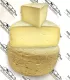 Fromages de Brebis Sélection