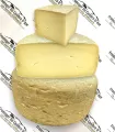 Fromages de Brebis Sélection