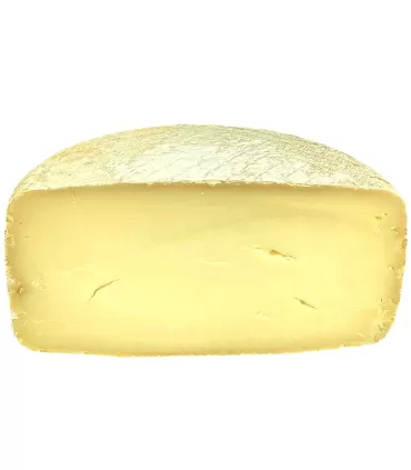 Froimage demie tomme de Brebis selection